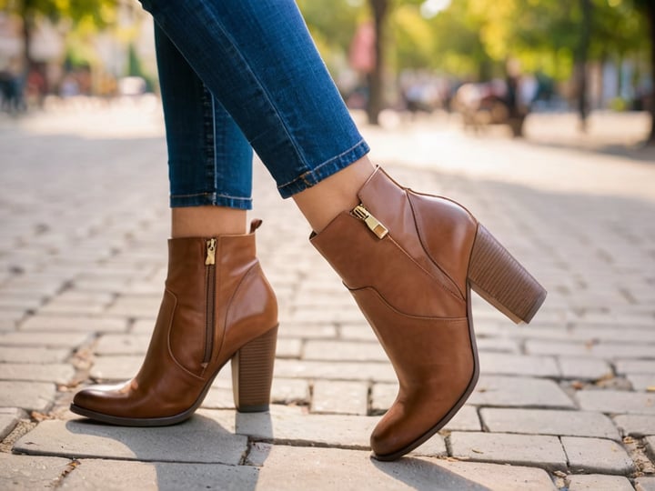 Dolce-Vita-Booties-6