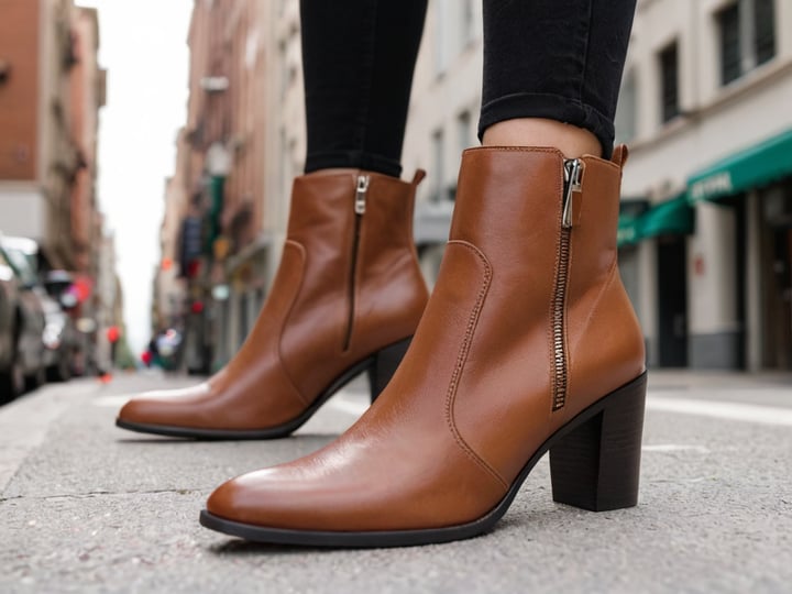 Dolce-Vita-Boots-2