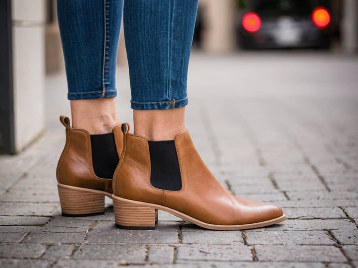 Dolce-Vita-Boots-3