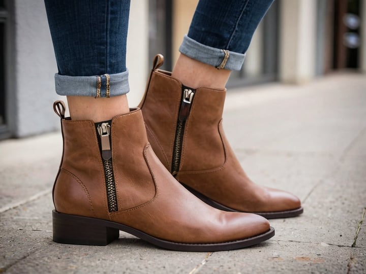 Dolce-Vita-Boots-4