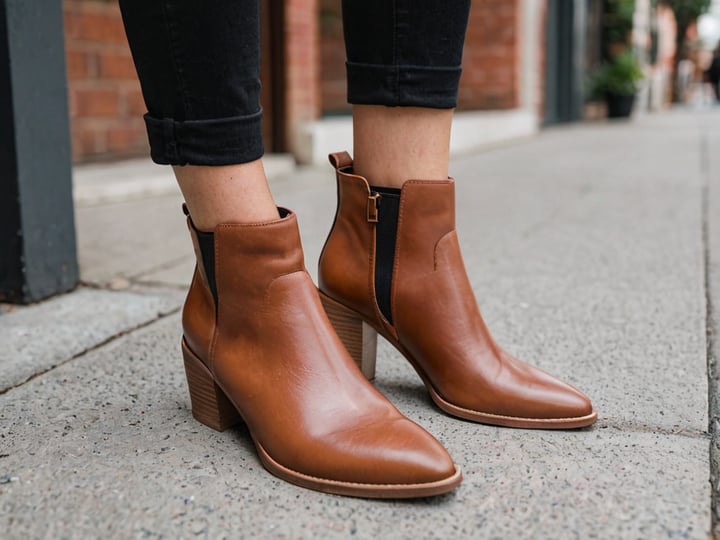 Dolce-Vita-Boots-5