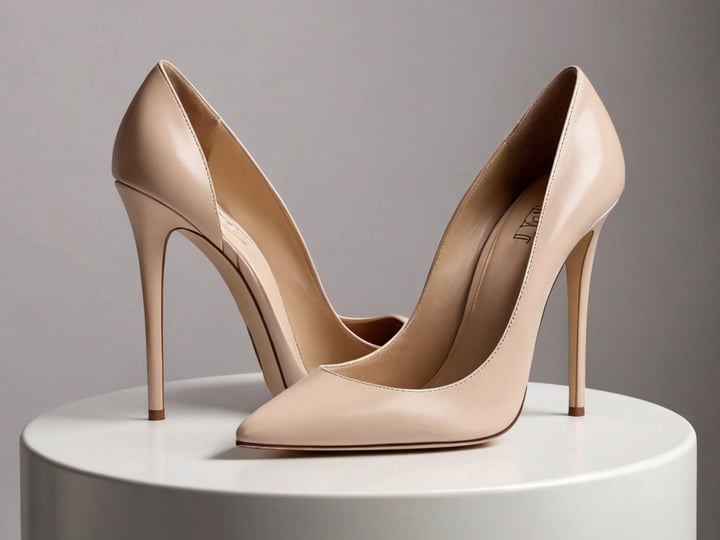 Dolce-Vita-Heels-2