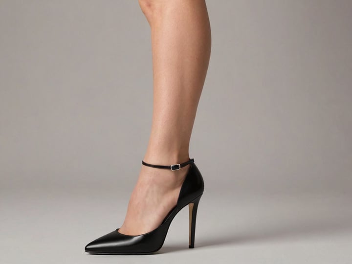 Dolce-Vita-Heels-3