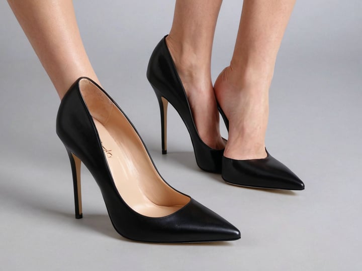 Dolce-Vita-Heels-4