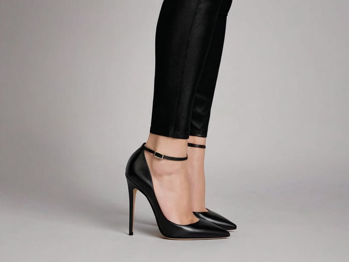 Dolce-Vita-Heels-5