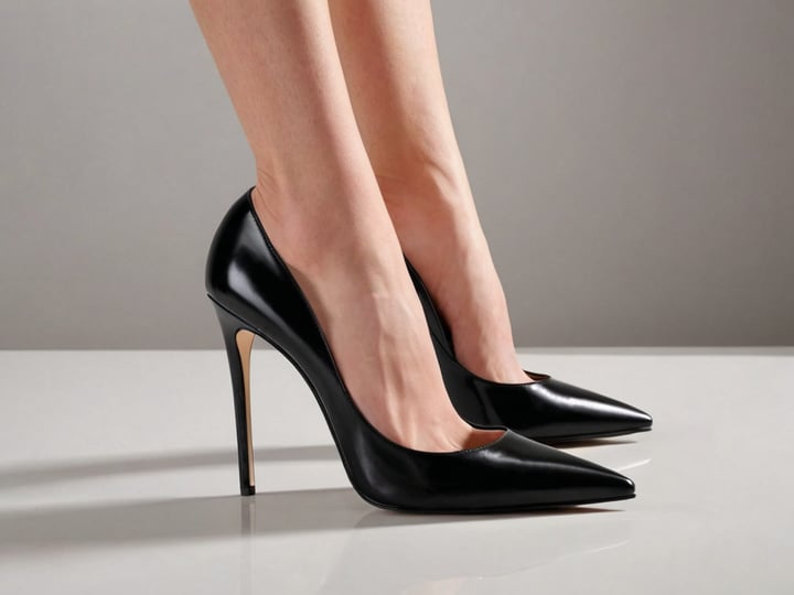 Dolce-Vita-Heels-6