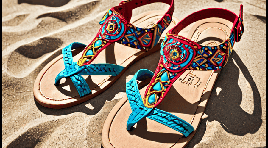Discover the ultimate collection of stylish Dolce Vita sandals, designed for fashion-forward individuals who seek comfort and timeless elegance. This roundup highlights the top-rated Dolce Vita sandal styles for a perfect summer footwear solution.