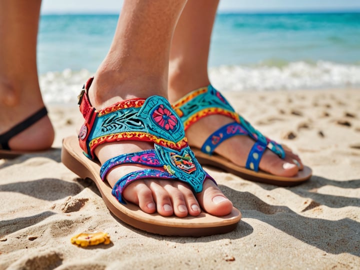Dolce-Vita-Sandals-3