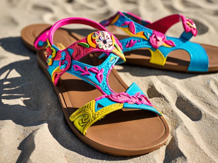 Dolce-Vita-Sandals-4