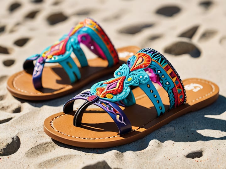 Dolce-Vita-Sandals-5