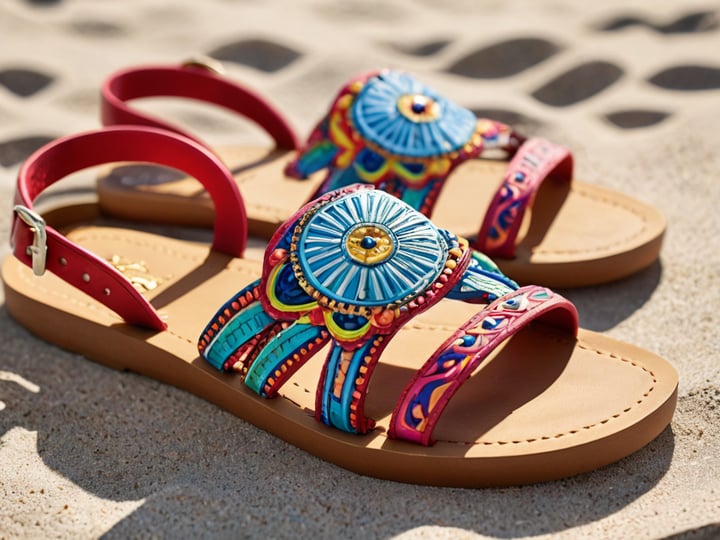 Dolce-Vita-Sandals-6