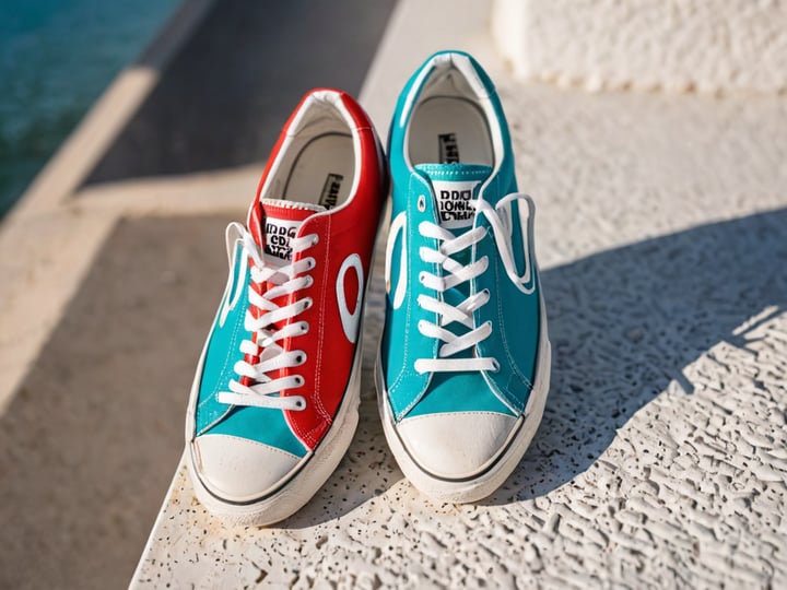 Dolce-Vita-Sneakers-5