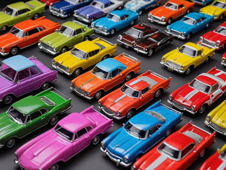 Doll-Cars-2