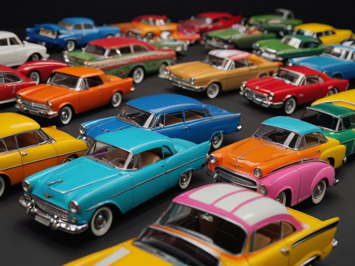 Doll-Cars-3