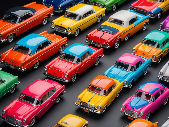 Doll-Cars-4