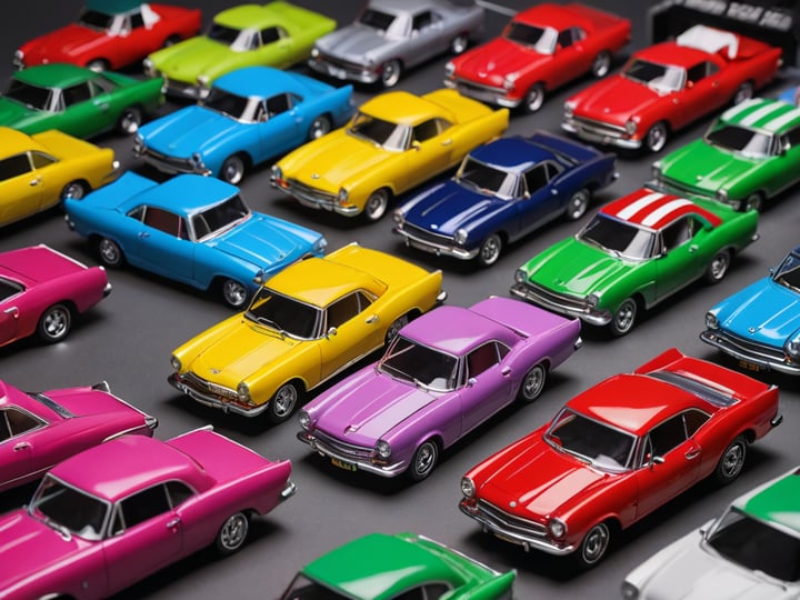 Doll-Cars-5