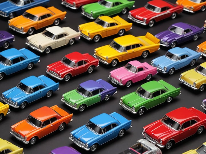 Doll-Cars-6