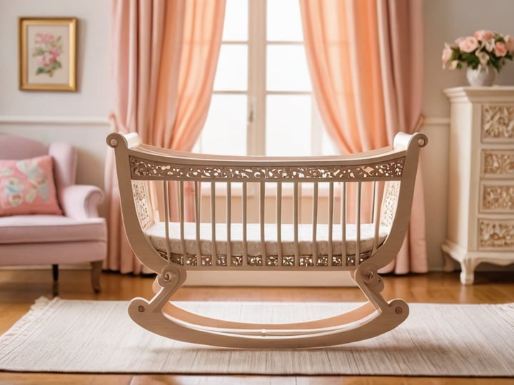Doll-Cradle-2