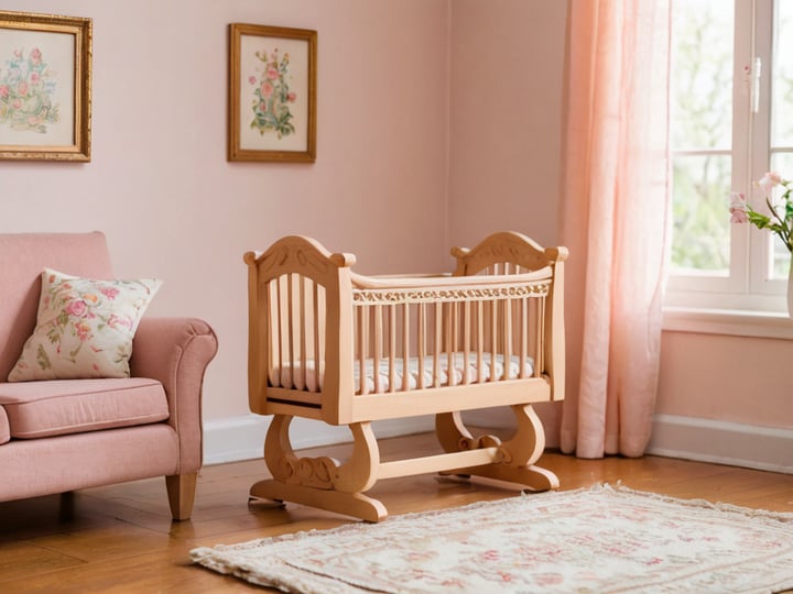 Doll-Cradle-3