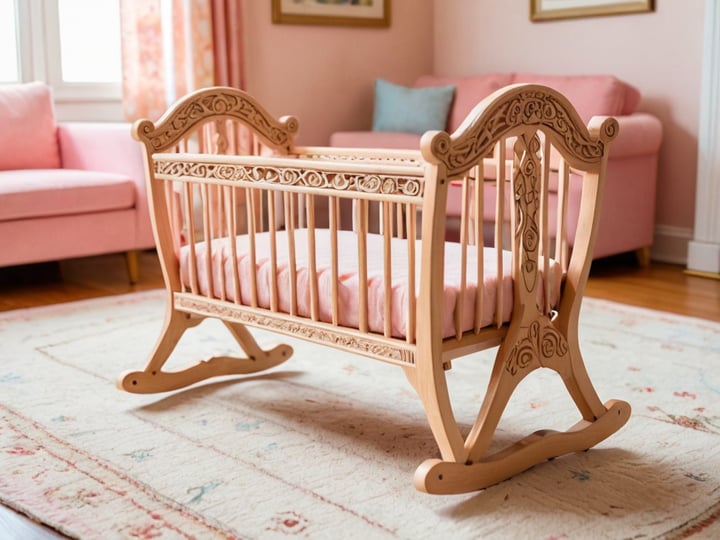 Doll-Cradle-4