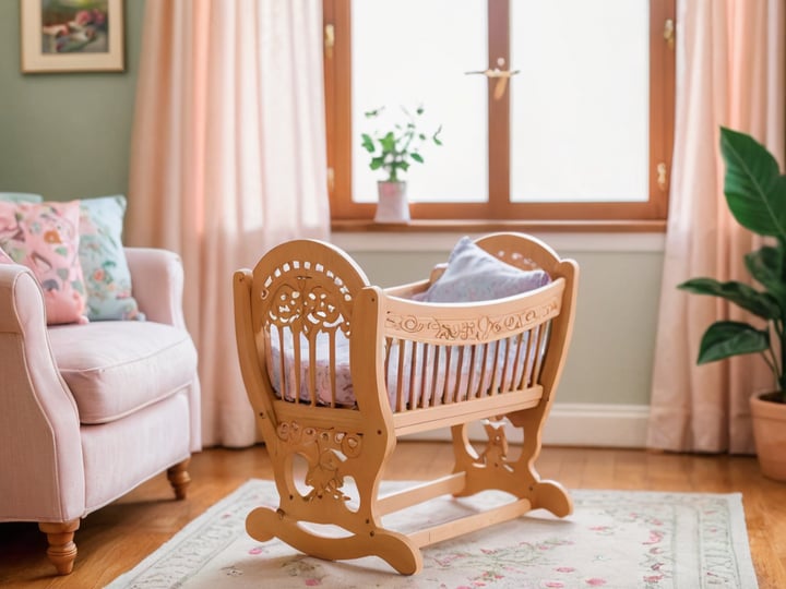 Doll-Cradle-5