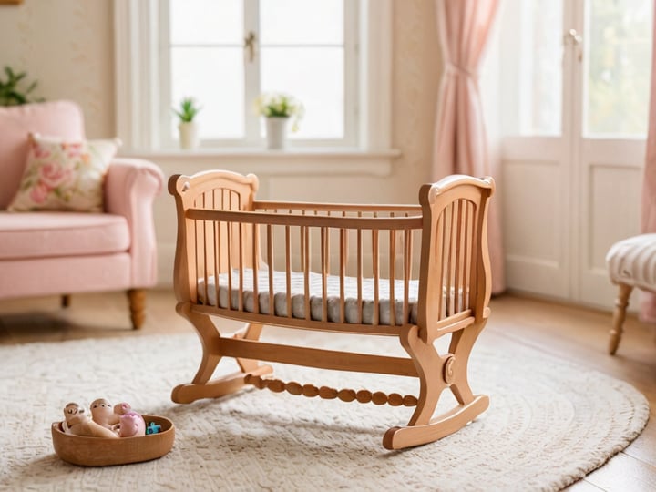 Doll-Cradle-6