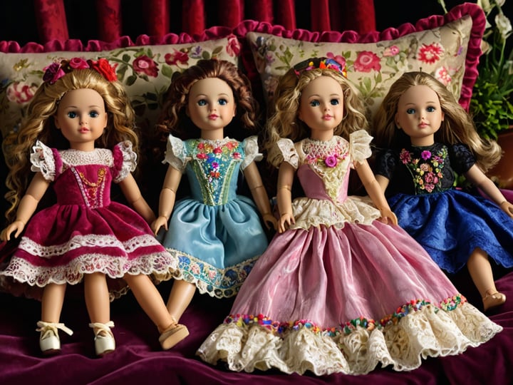 Doll-Dresses-4