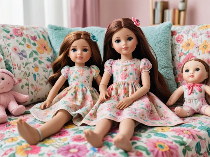 Dolls-For-Girls-2