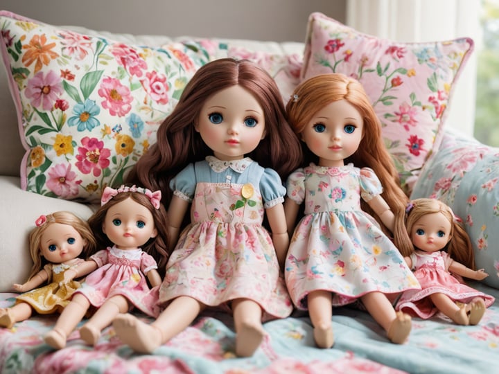 Dolls-For-Girls-3