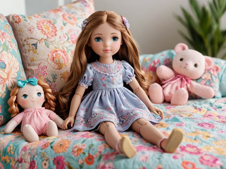 Dolls-For-Girls-4