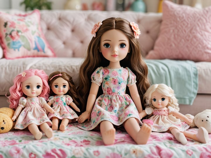Dolls-For-Girls-5