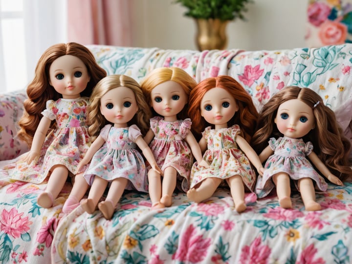 Dolls-For-Girls-6