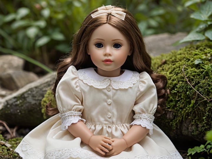 Dolls-That-Look-Real-2