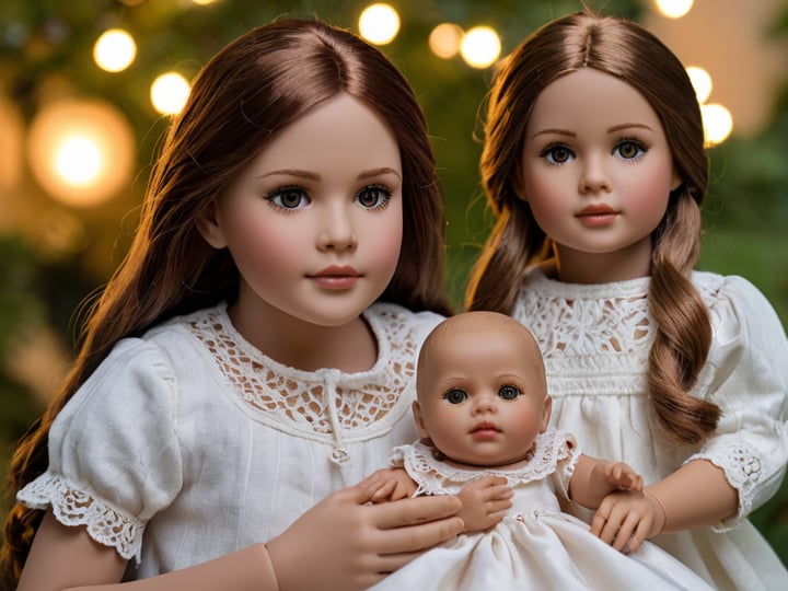 Dolls-That-Look-Real-3