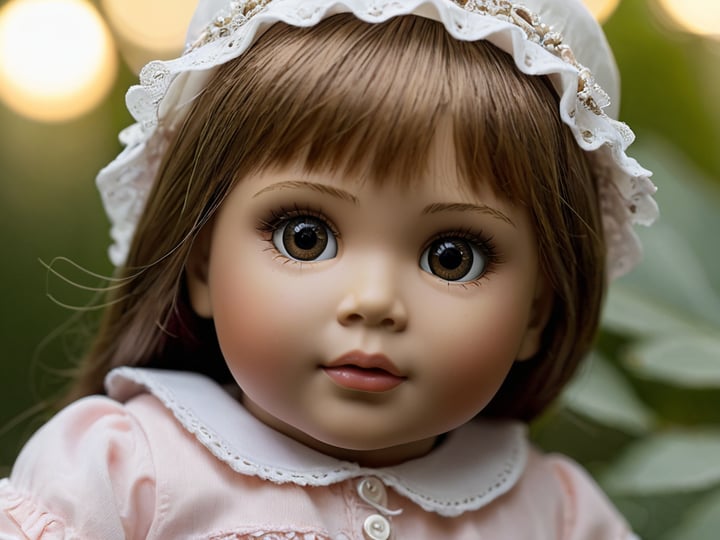 Dolls-That-Look-Real-4