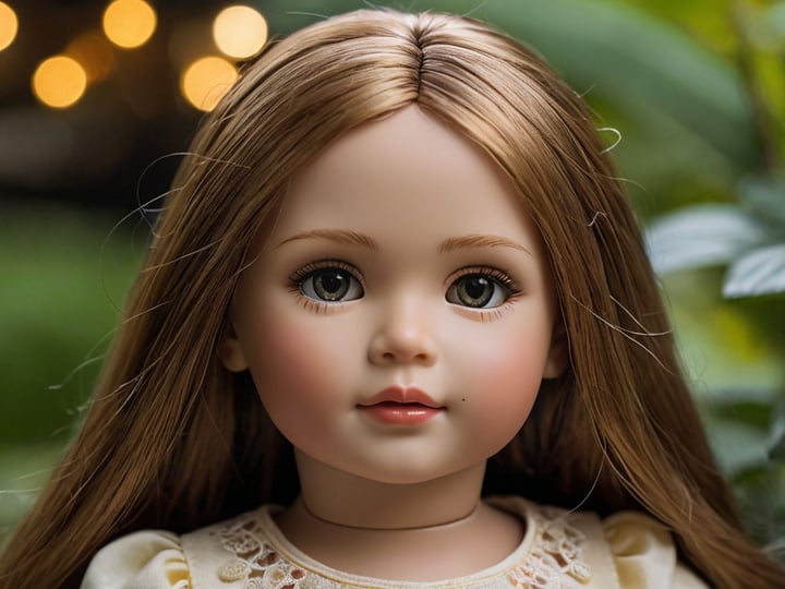 Dolls-That-Look-Real-5
