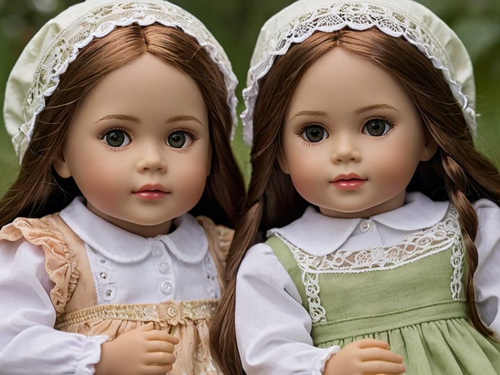 Dolls-That-Look-Real-6