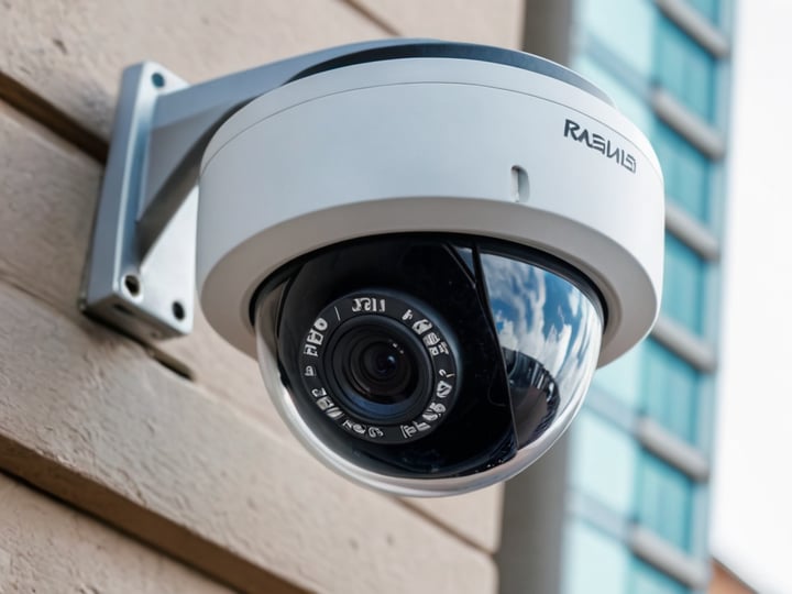 Dome-Surveillance-Cameras-2