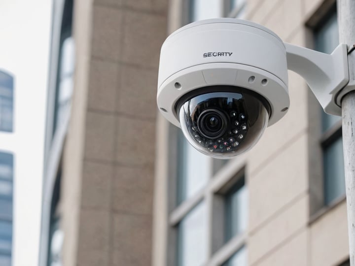 Dome-Surveillance-Cameras-3