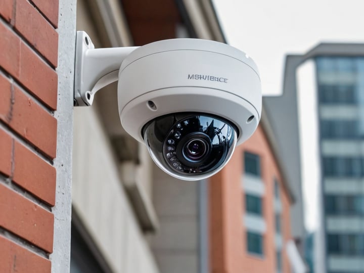 Dome-Surveillance-Cameras-4