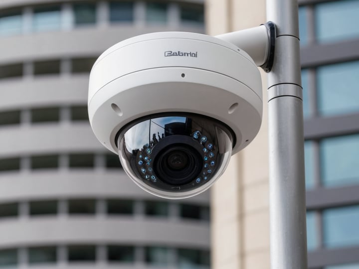 Dome-Surveillance-Cameras-5