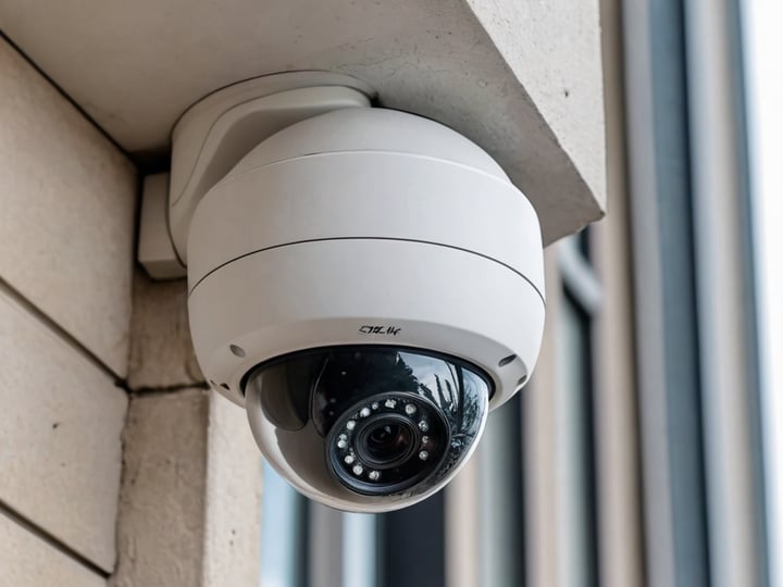 Dome-Surveillance-Cameras-6