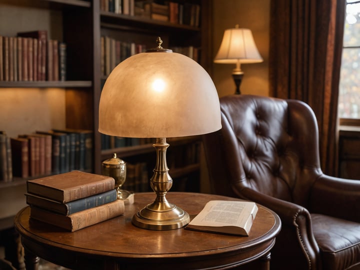 Dome-Table-Lamp-2