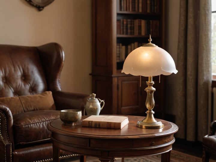 Dome-Table-Lamp-3