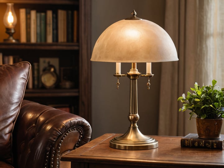 Dome-Table-Lamp-4