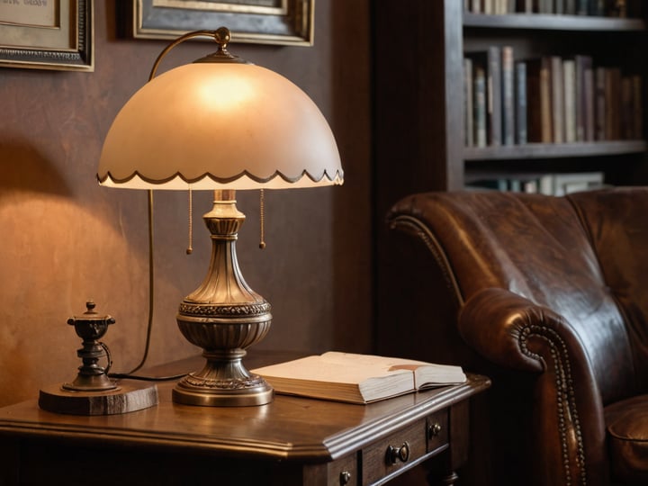 Dome-Table-Lamp-5