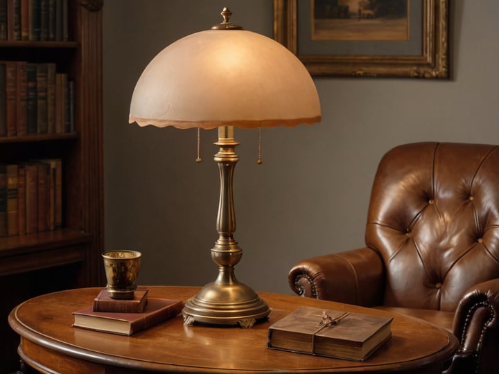 Dome-Table-Lamp-6
