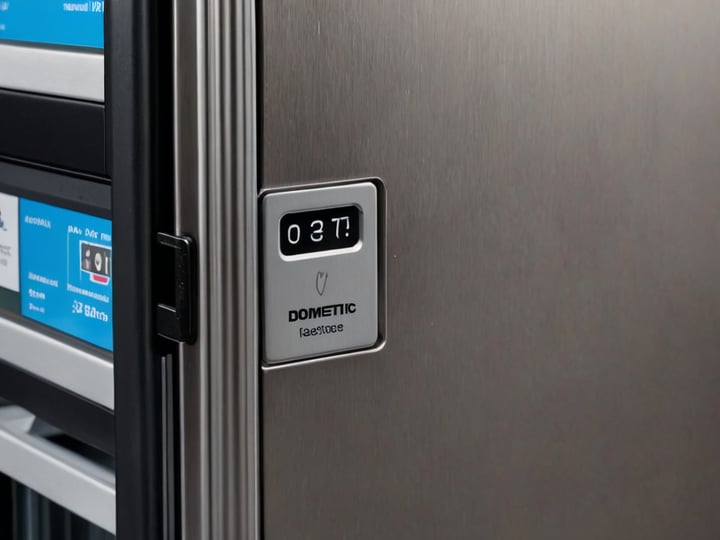 Dometic-Fridge-2