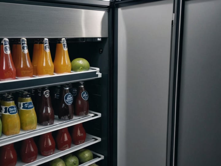 Dometic-Fridge-3