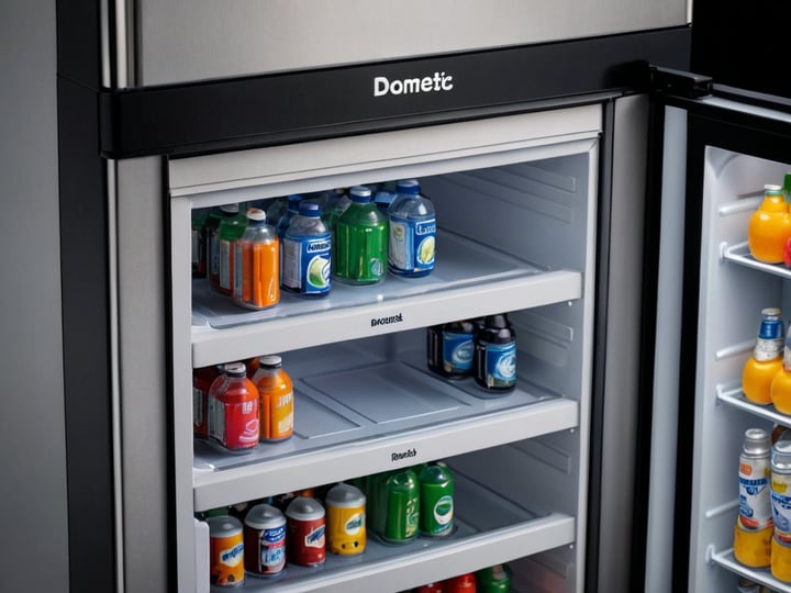 Dometic-Fridge-4